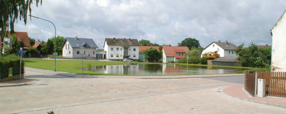 
            Фотография Штуллна