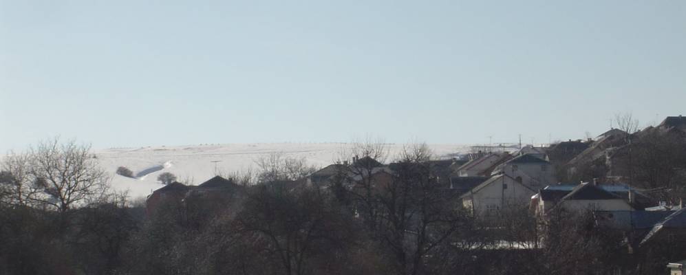 
            Фотография Кимира