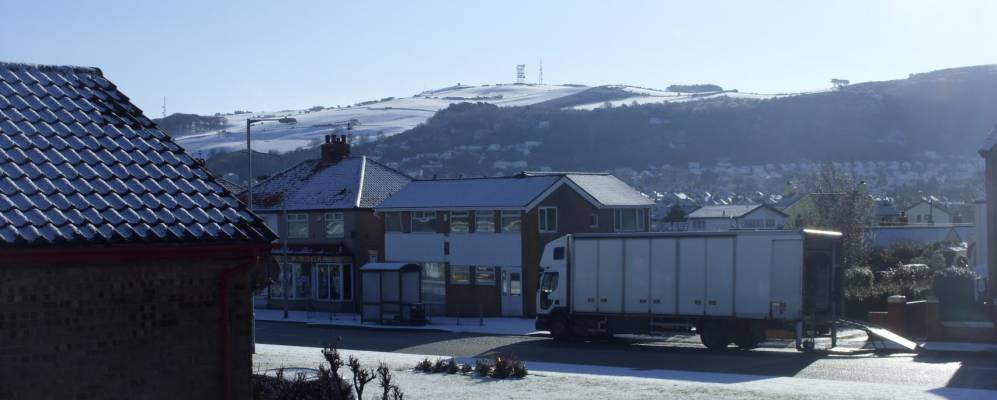 
            Фотография Престатина