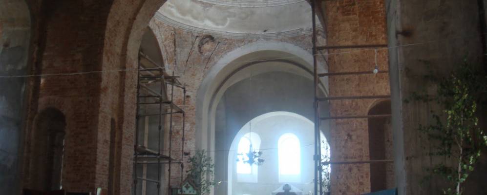 
            Фотография Александрии