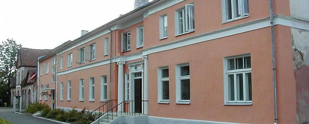 
            Фотография Дуналки