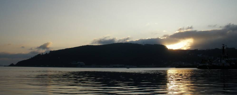 
            Фотография Ферроля