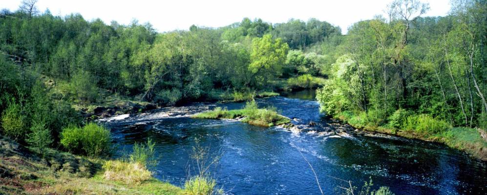 
            Фотография деревни Рукаты