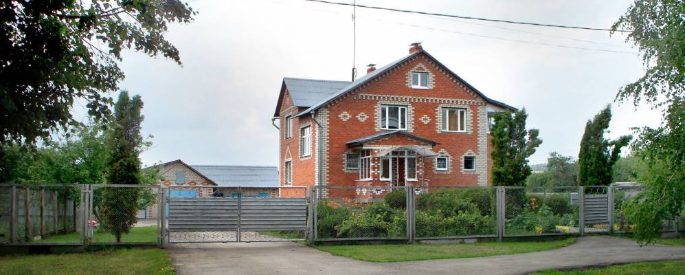 село каменское тульская область каменский район. деревня яблонево тульская область. поселок, яблоневый, каменского района тульской области. тульская область каменский район деревня яблонево ул строителей д7. турбаза в яблонево каменского района тульской области.