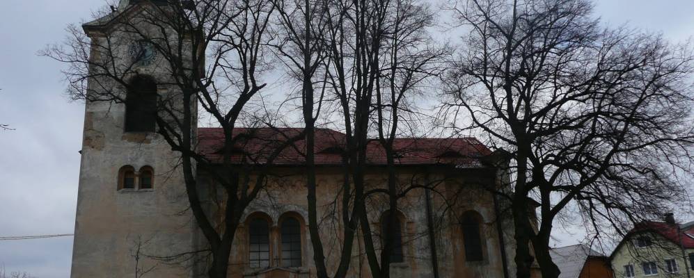 
            Фотография Златников