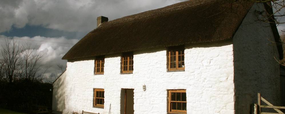 
            Фотография Сейнт Хилари