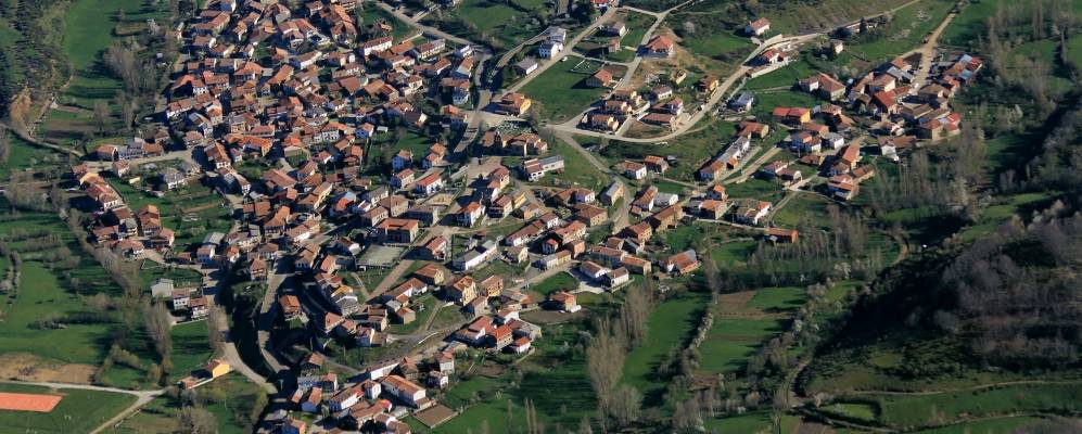 Фотография Приоро