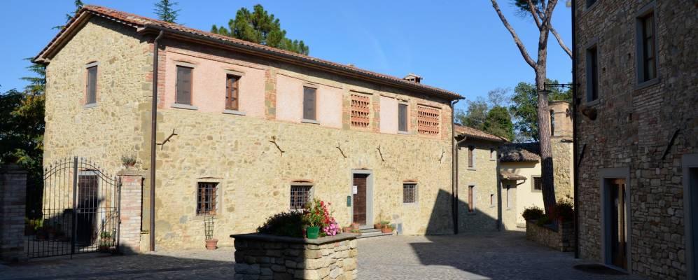 Фотография Лерчи