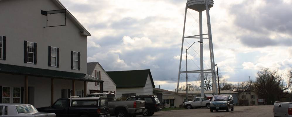 
            Фотография Пекулайера