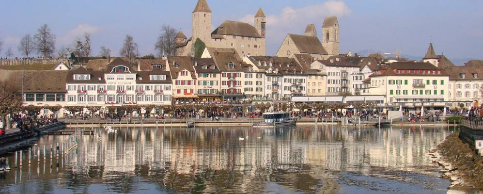 
            Фотография Хурдена