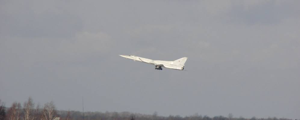 Фотография Иловенки