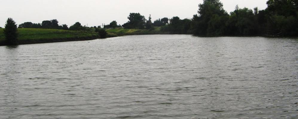 
            Фотография Балюки