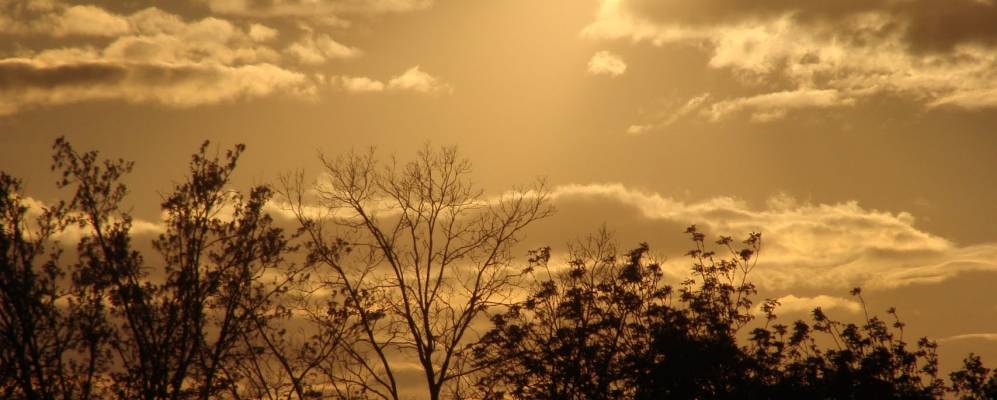 
            Фотография Кантакузовки