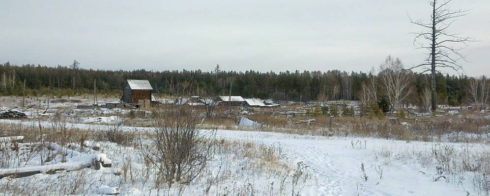 Фотография Букаря