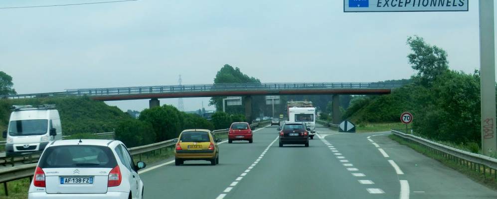 
            Фотография Армбу-Каппэля