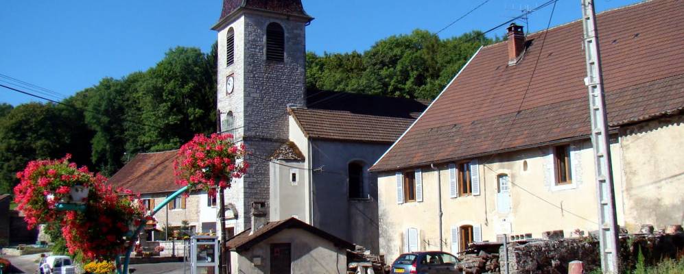 
            Фотография Альеза