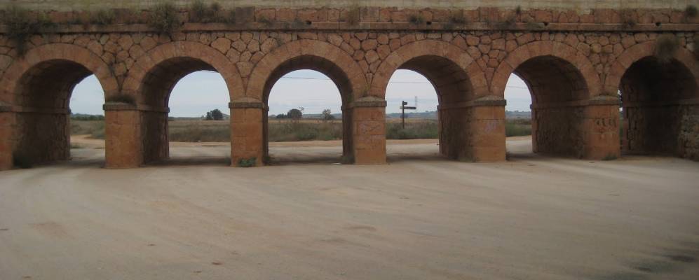 
            Фотография Альбореа