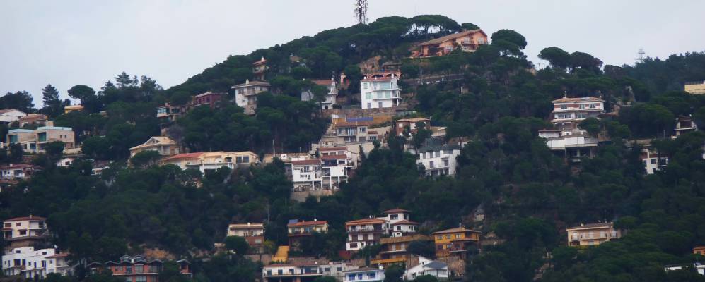 
            Фотография Ллорет де Мар