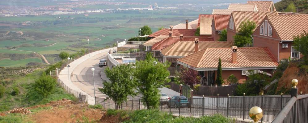 
            Фотография Лос-Сантос-де-ла-Умоса 