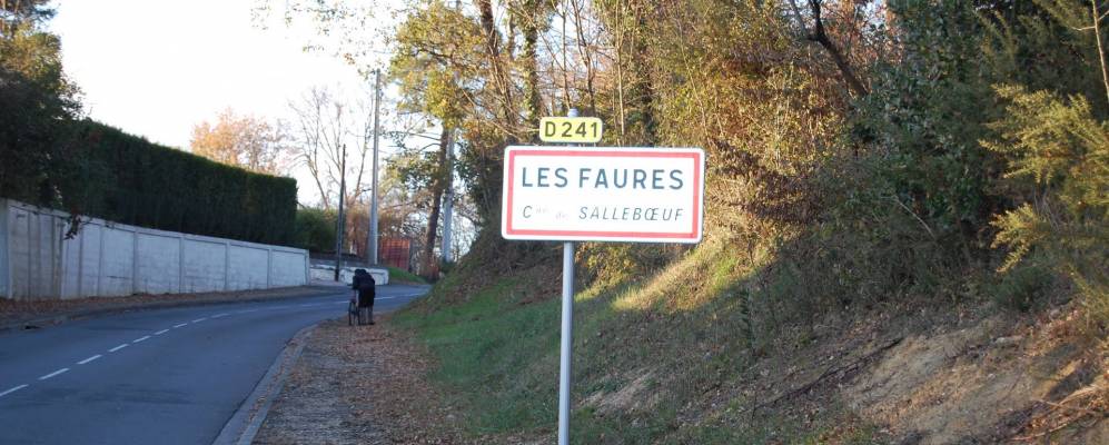 
            Фотография Сальбёфа