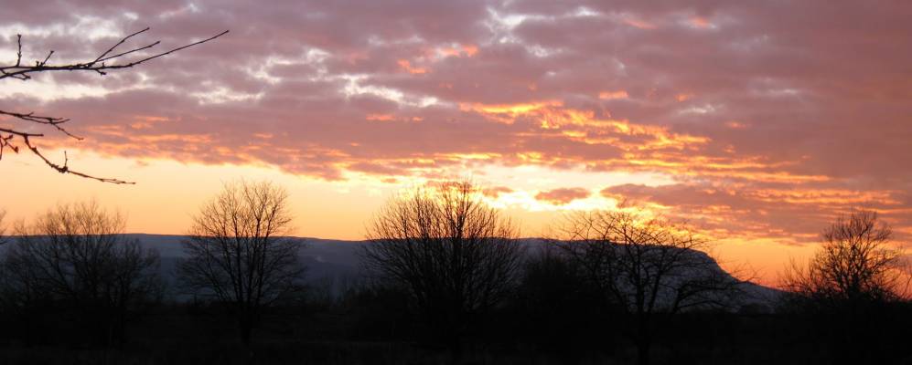 
            Фотография Бридж оф Аллана