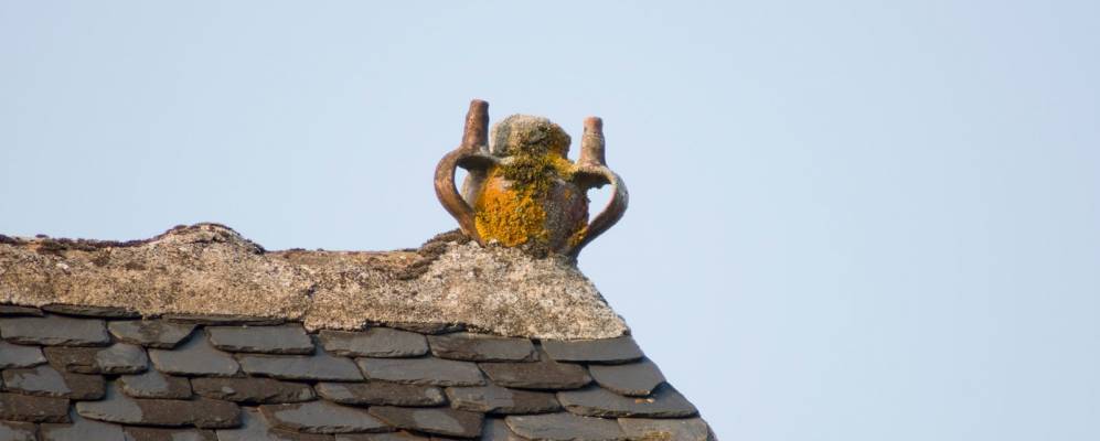 
            Фотография Азера