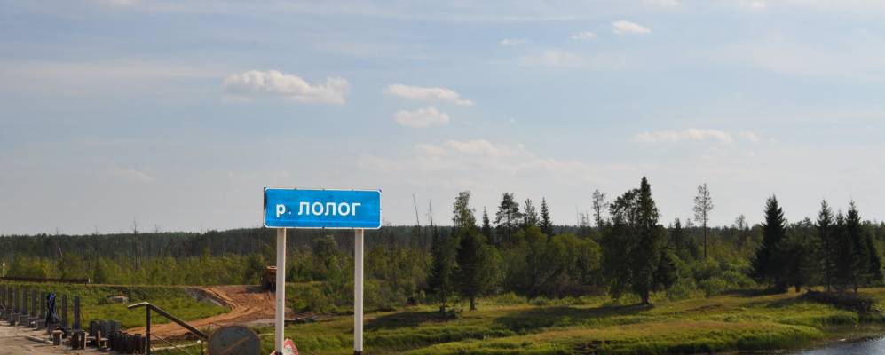 
            Фотография Сергеевского