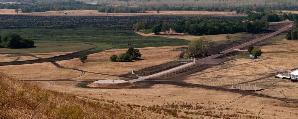 
            Фотография Шихана