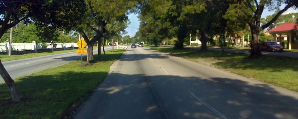 
            Фотография Лакаи