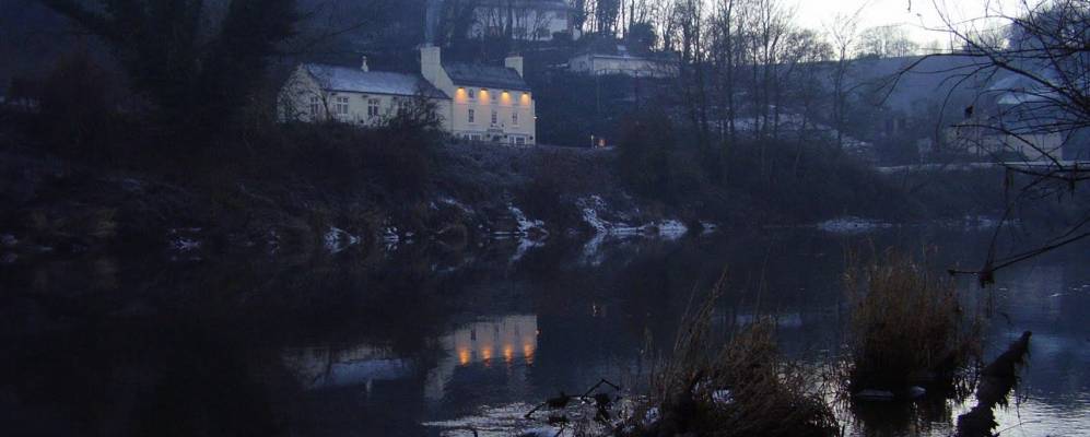 
            Фотография Лидбрука