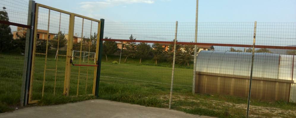 
            Фотография Меликукко