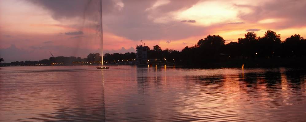 
            Фотография Чукарицы