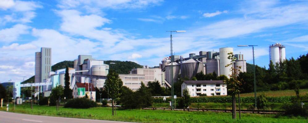 
            Фотография Шельклингена