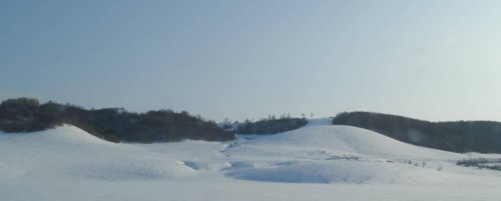 
            Фотография Исаево