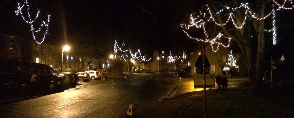 
            Фотография Эллендейл Тауна