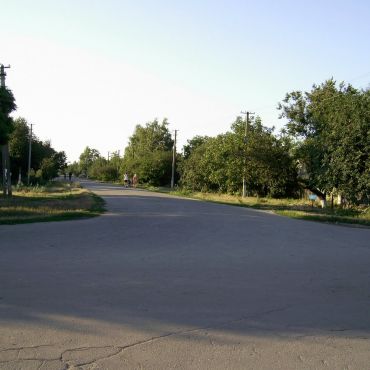 Приморское (Большевик)