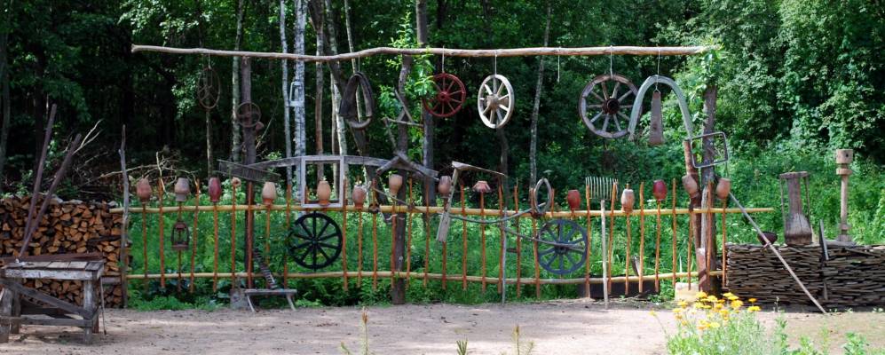 
            Фотография Камено