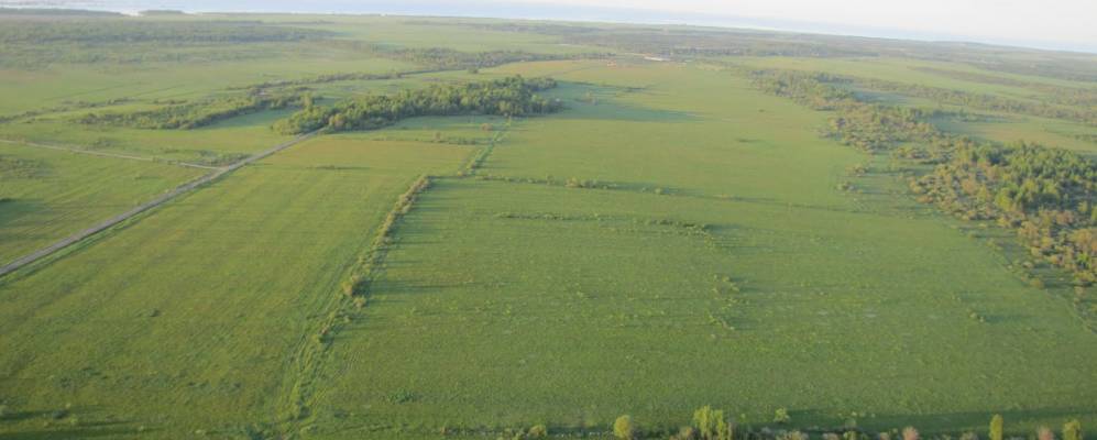 
            Фотография Подолья