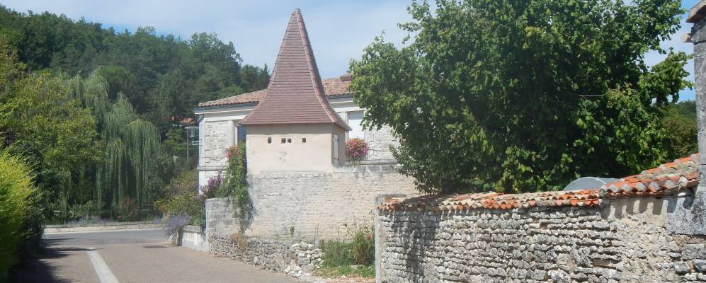 
            Фотография Морнака