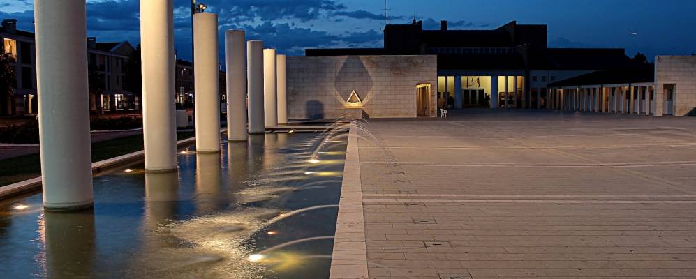 
            Фотография Боргорикко