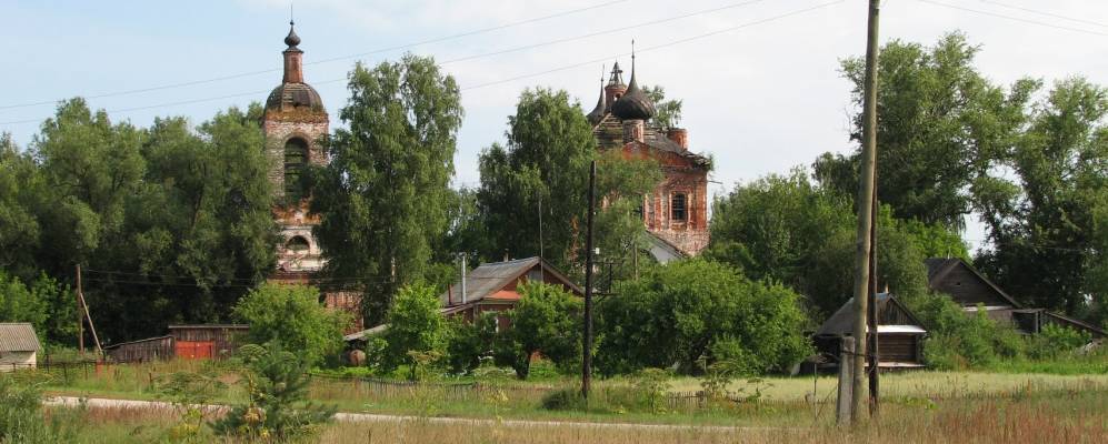 
            Фотография Хохар