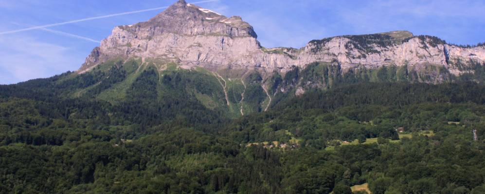 
            Фотография Маглана