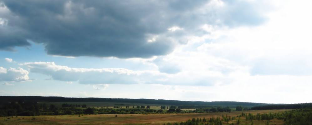 
            Фотография Андриановки