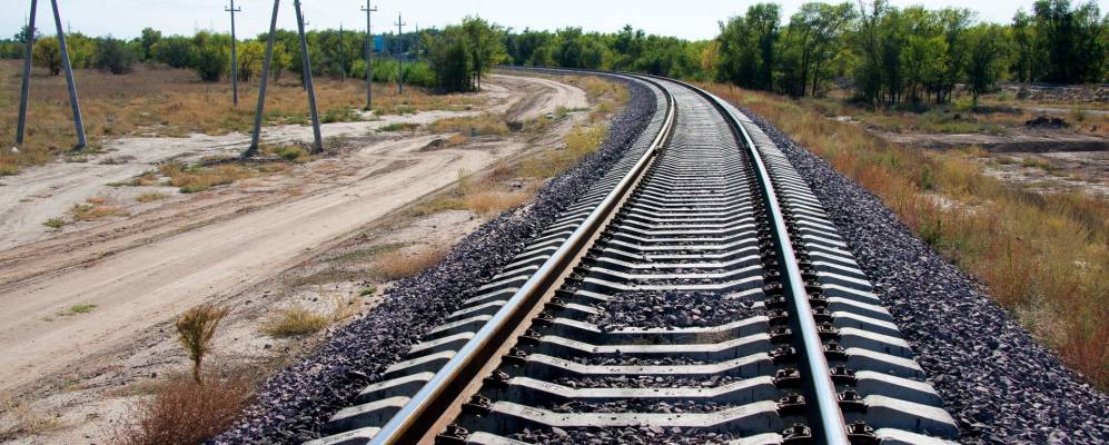 Фотография Нуры