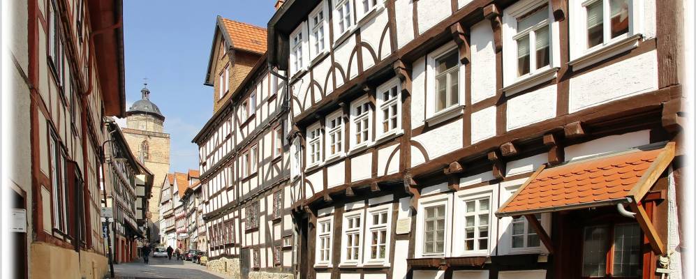 
            Фотография Альсфельда