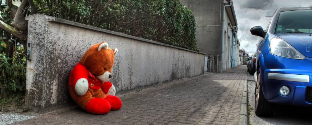 
            Фотография Блорио-Плаж