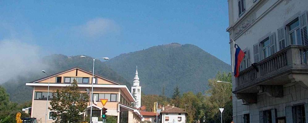 
            Фотография Толмина