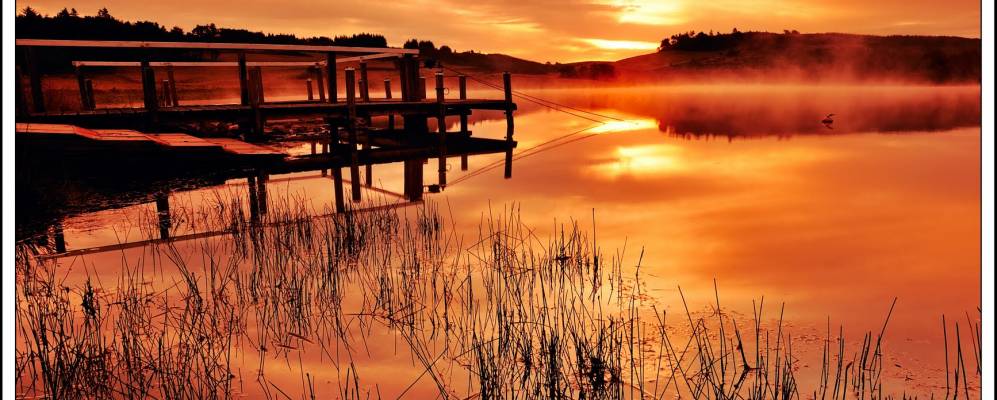 
            Фотография Килмакома