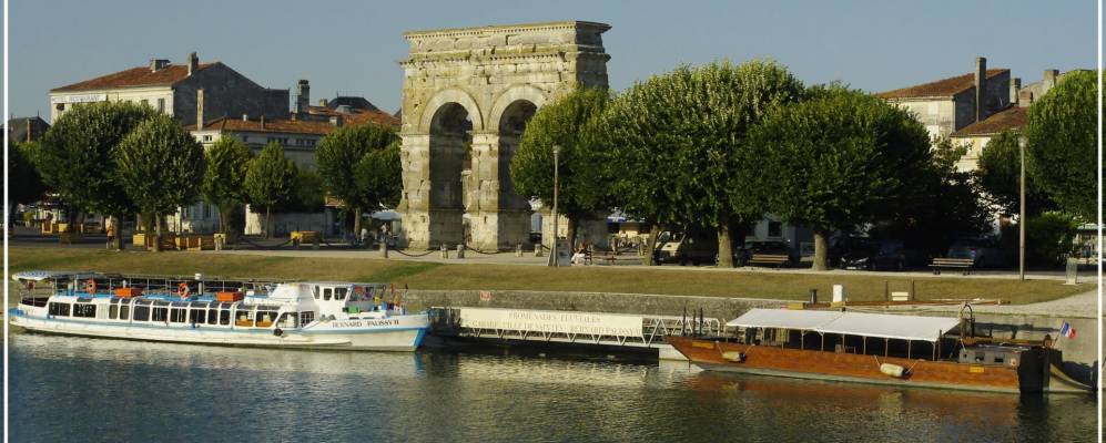 
            Фотография Сента