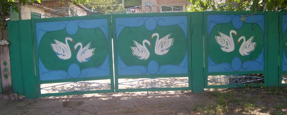 
            Фотография Усть-Каменки